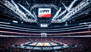 iptv sports|iptv for sports fans|iptv live streaming
