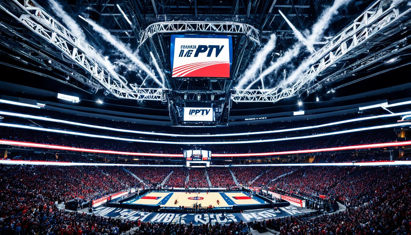 iptv sports|iptv for sports fans|iptv live streaming
