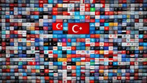 iptv turkey|iptv services|best iptv subscription