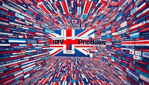 iptv uk|IPTV Streaming|channel selection