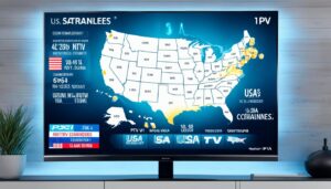 iptv usa|iptv|affordable IPTV