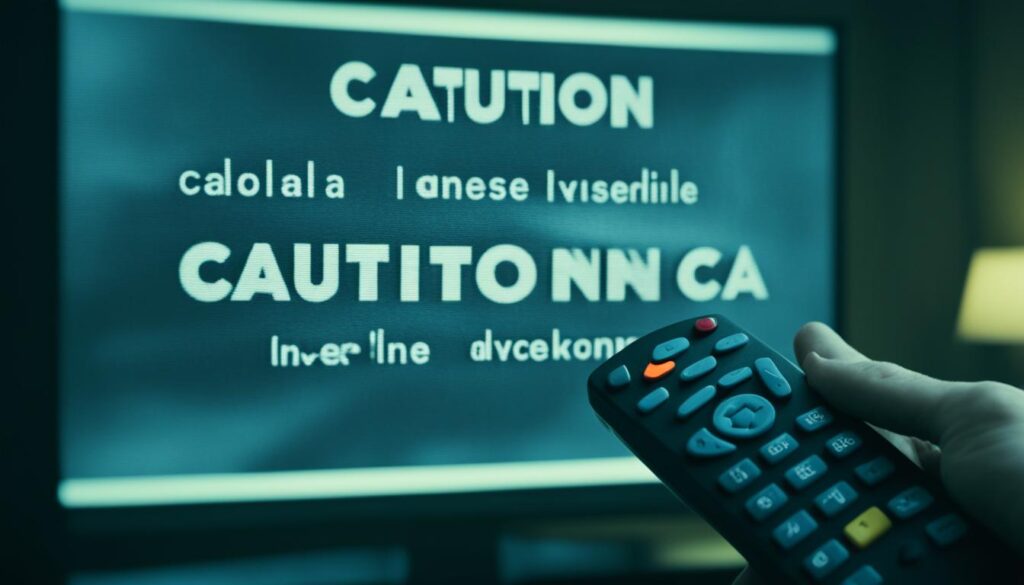 unverified IPTV unverified IPTV