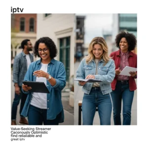great iptv explained with detailed visual guide and key insights