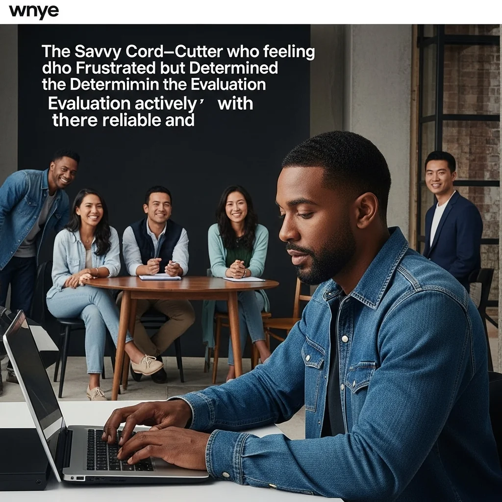 wnye dt1 nyc life iptv explained with detailed visual guide and key insights