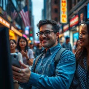 EvestTV IPTV review to help you find the perfect streaming solution.