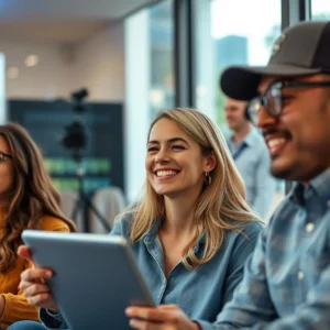 Explore IPTV private services for safe streaming options.