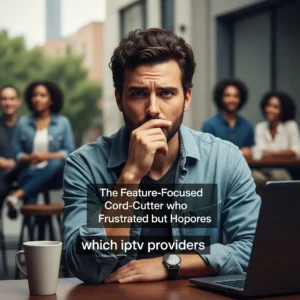 iptv with dvr explained with detailed visual guide and key insights