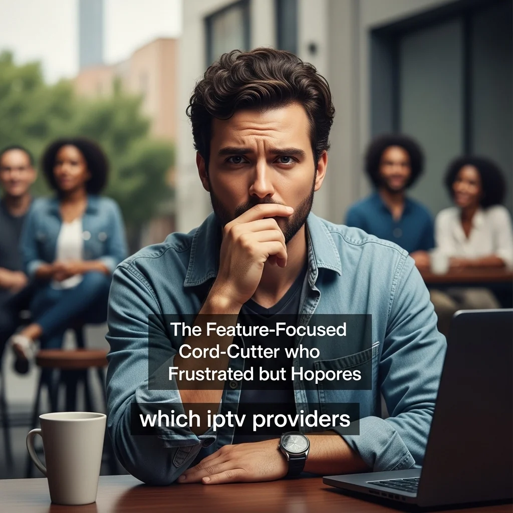 iptv with dvr explained with detailed visual guide and key insights