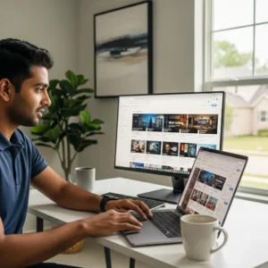Webhost Supply IPTV offers reliable hosting for streaming success.