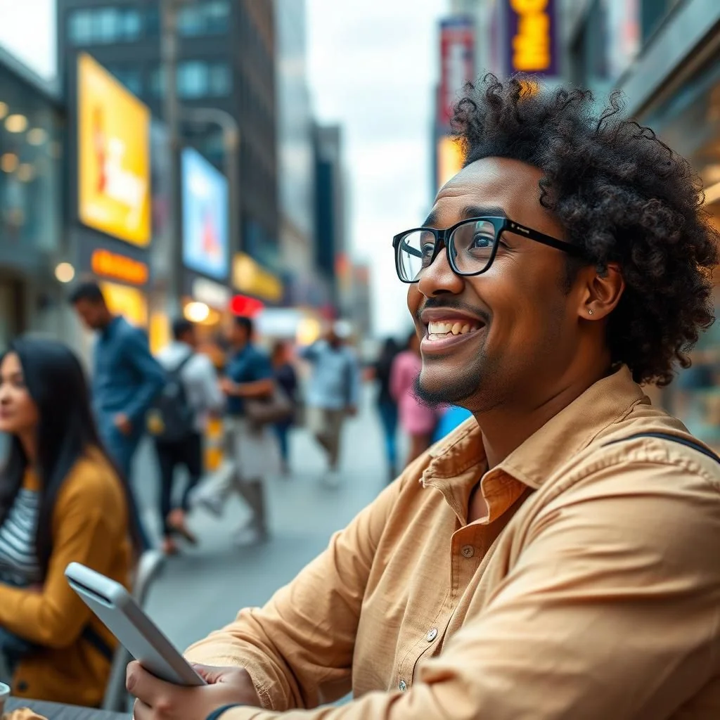 Infinity IPTV reviews to help you choose the best streaming service.