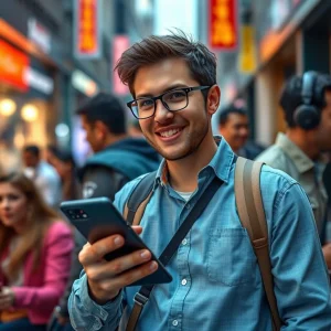 IPTV Penguin review for the best streaming solutions.