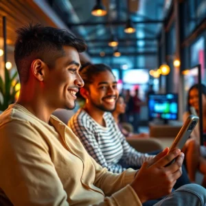 Explore Lemon Realm IPTV for the ultimate streaming experience.