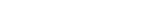 StreamHut